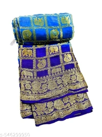 Abhisarika Superior Sarees