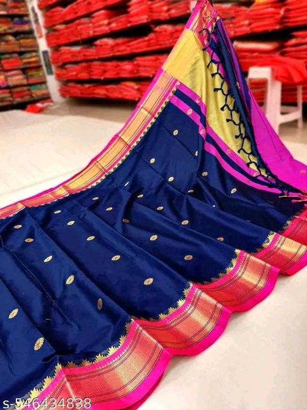Charvi Ensemble Sarees