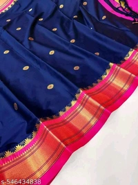 Charvi Ensemble Sarees