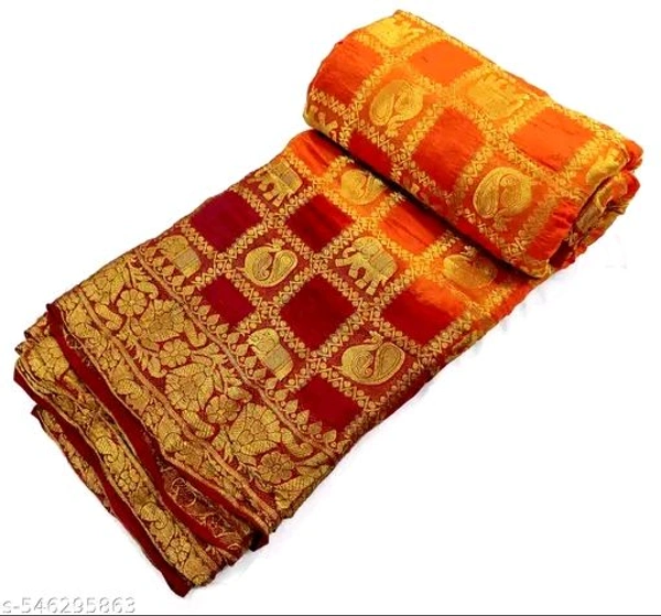 Aakarsha Attractive Sarees