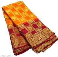 Aakarsha Attractive Sarees