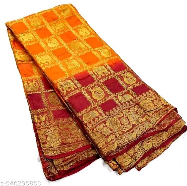 Aakarsha Attractive Sarees