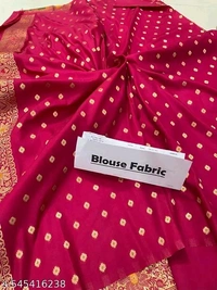 Banita Ensemble Sarees
