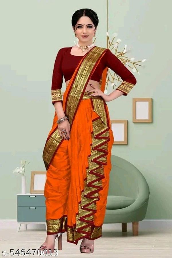 Aakarsha Drishya Sarees