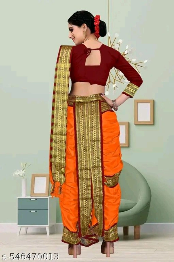 Aakarsha Drishya Sarees
