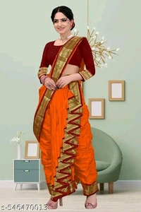 Aakarsha Drishya Sarees