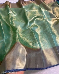 Aagyeyi Voguish Sarees