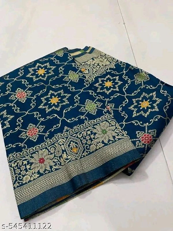 Adrika Superior Sarees
