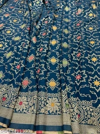Adrika Superior Sarees