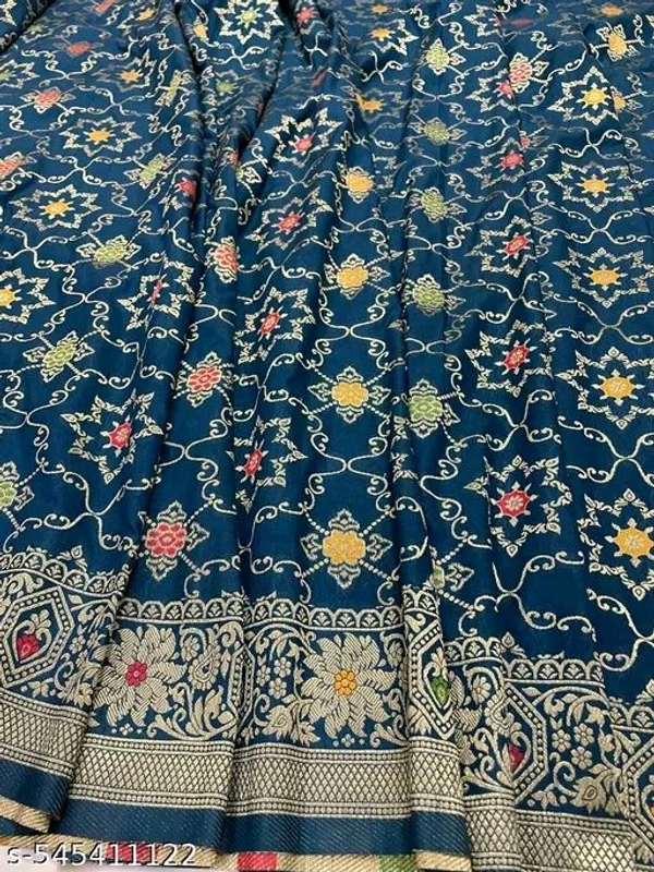 Adrika Superior Sarees