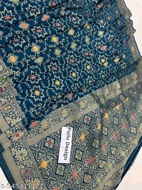 Adrika Superior Sarees