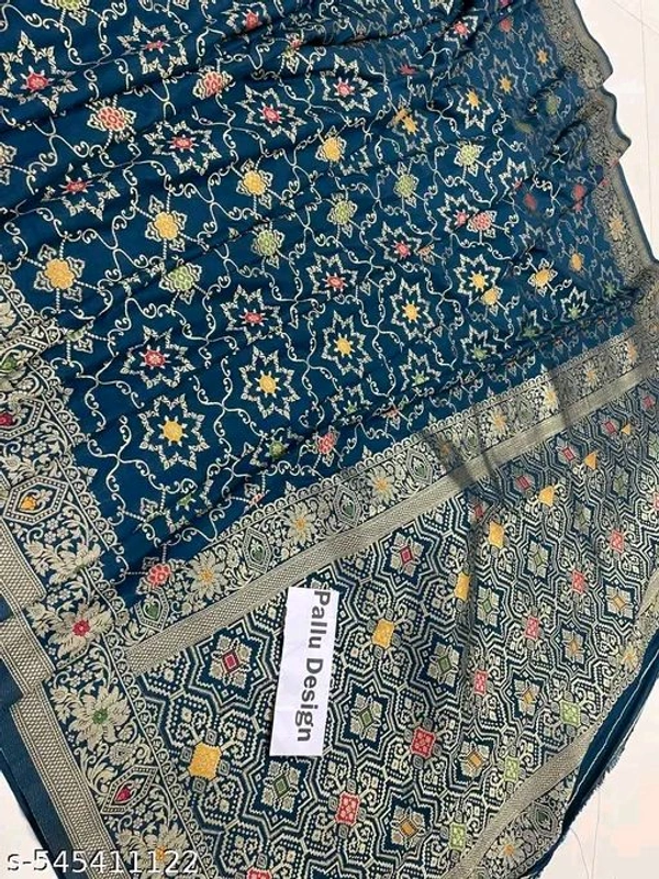 Adrika Superior Sarees