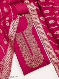 ROMAN SELF DESGIN FOR WOMEN