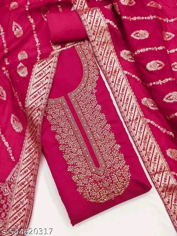 ROMAN SELF DESGIN FOR WOMEN