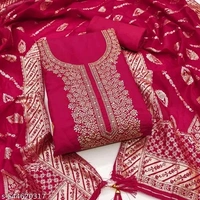 ROMAN SELF DESGIN FOR WOMEN