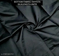 jequared fency dress matirial with fancy worked net dupptta 