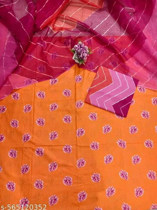 rajputi poshak rajasthani poshak rajputi dress Lehenga choli