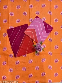 rajputi poshak rajasthani poshak rajputi dress Lehenga choli