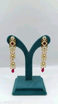 Diva Chunky Jewellery Sets