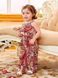 baby girl dress - 0-3 Months
