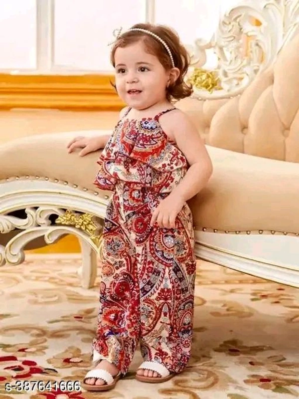baby girl dress - 3-6
