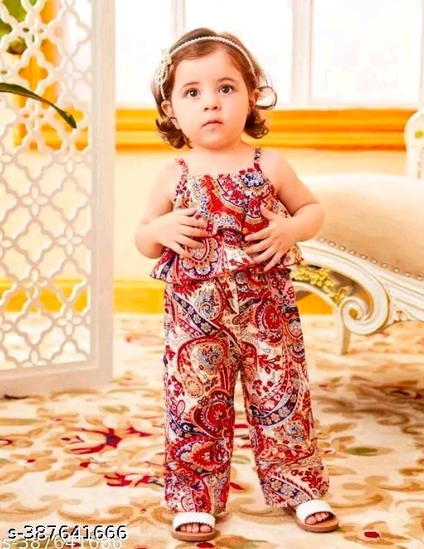 baby girl dress - 0-1 Years