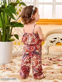 baby girl dress - 2-3
