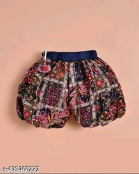 Girls Clothing set - 0-6 Months