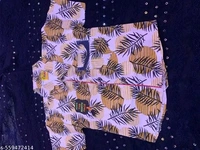 Classic shirt necker - 3-4