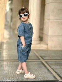 Cutiepie Stylish Boys Top & Bottom Sets - 2-3