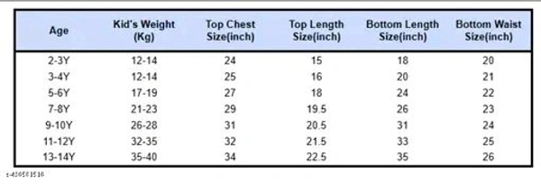 Cute Classy Boys Top & Bottom Sets - 6-9