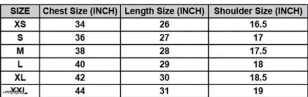 Stylish Elegant Men Tshirts - L