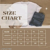 Printed vest for men's - M