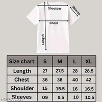 Men Lycra Regular Tshirts - S