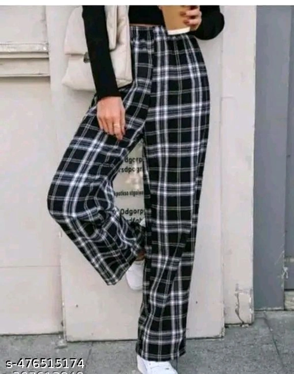Trousers & Pants - 32