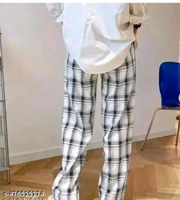 Trousers & Pants - 32
