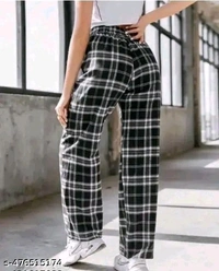 Trousers & Pants - 32