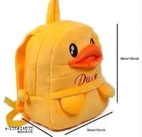 Comfy Fashionable Kids Unisex Bags & Backpacks