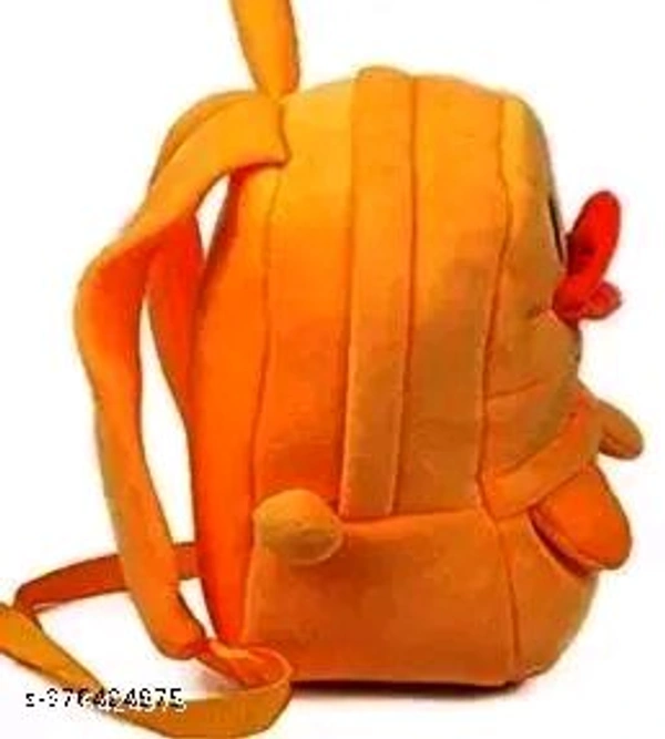 Comfy Fashionable Kids Unisex Bags & Backpacks