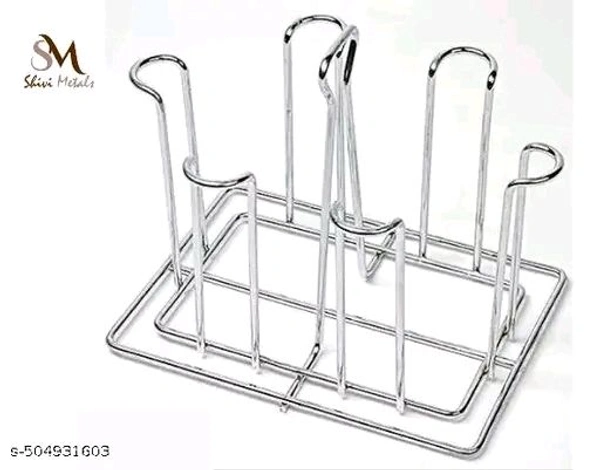 Utensil Holders & Organizers