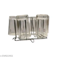 Utensil Holders & Organizers