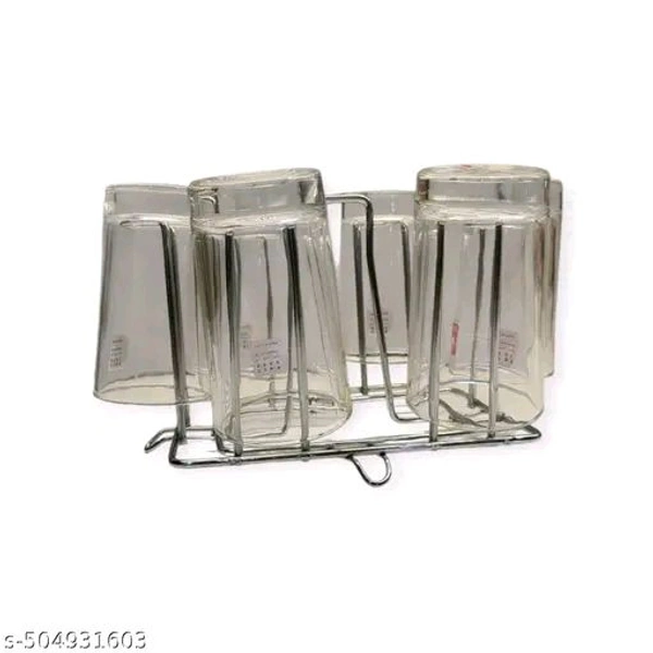 Utensil Holders & Organizers