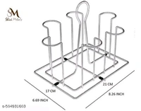 Utensil Holders & Organizers
