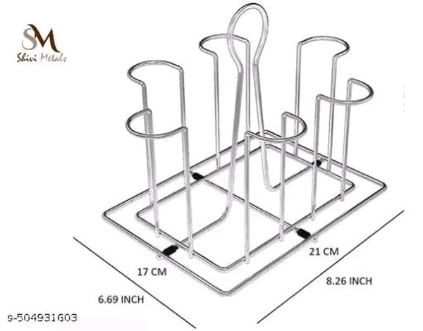 Utensil Holders & Organizers