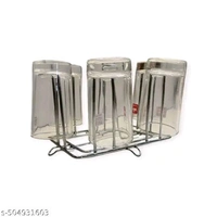 Utensil Holders & Organizers