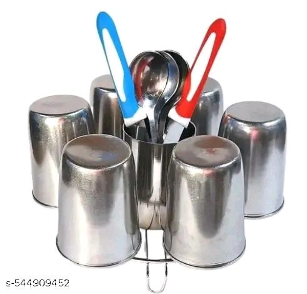 Utensil Holders & Organizers