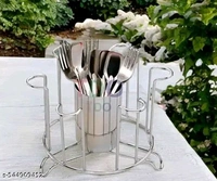 Utensil Holders & Organizers