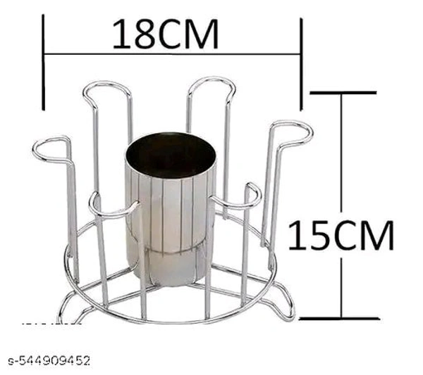 Utensil Holders & Organizers