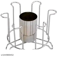 Utensil Holders & Organizers
