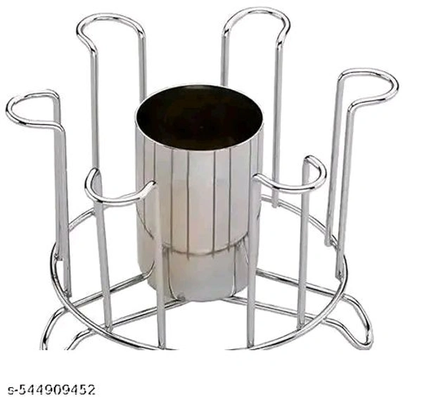 Utensil Holders & Organizers